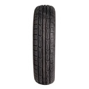 Llanta P 155/70 R13 75H Broadpeak SICHER PC1