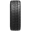 Llanta P 275/40 R17 98W Kumho PS31