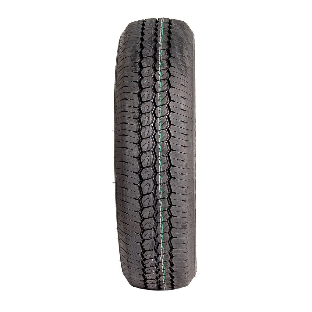 Llanta C 165 R14 91/90R Ilink L-Power28