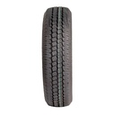 Llanta C 165 R14 91/90R Ilink L-Power28
