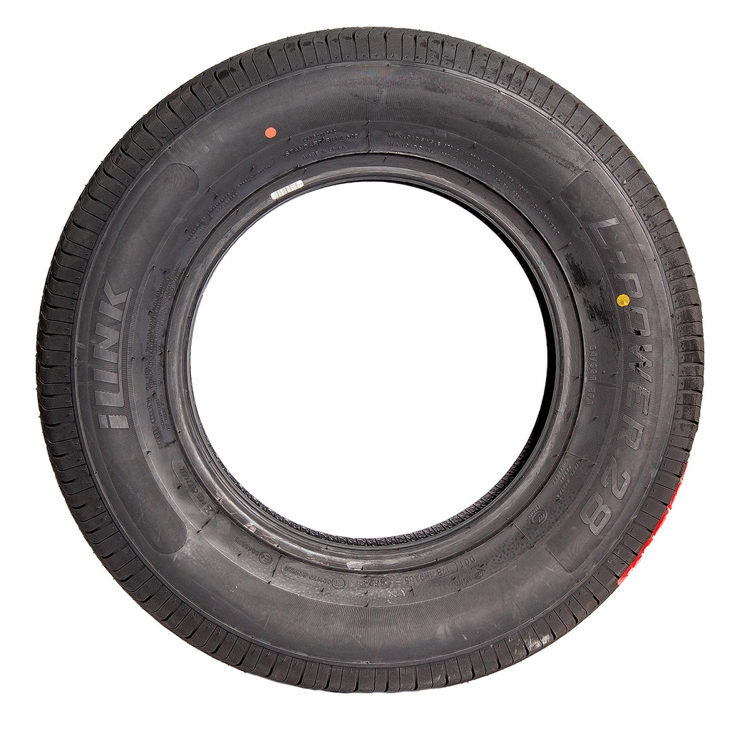 Llanta C 165 R14 91/90R Ilink L-Power28