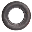 Llanta C 165 R14 91/90R Ilink L-Power28