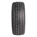 Llanta XL 285/35 R22 106W Ilink SPEEDKING 07