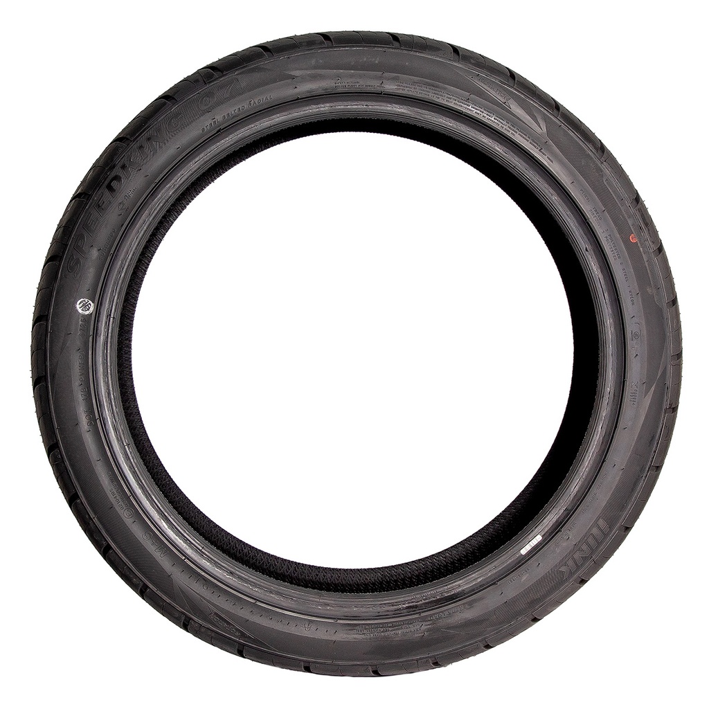 Llanta XL 285/35 R22 106W Ilink SPEEDKING 07