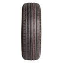 Llanta XL 255/60 R18 112H Ilink POWERCITY 79