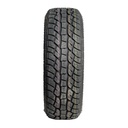 Llanta P 265/60 R18 110T Ilink TERRA MAX LSR2 RWL A/T