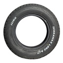 Llanta P 265/60 R18 110T Ilink TERRA MAX LSR2 RWL A/T