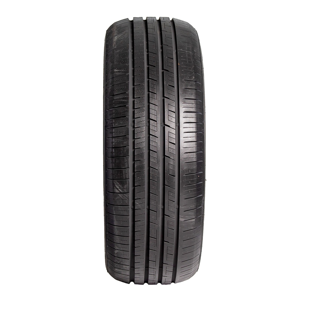 Llanta XL 255/30 R22 95W Lanvigator EXCITE