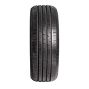 Llanta XL 255/30 R22 95W Lanvigator EXCITE