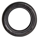 Llanta XL 255/30 R22 95W Lanvigator EXCITE