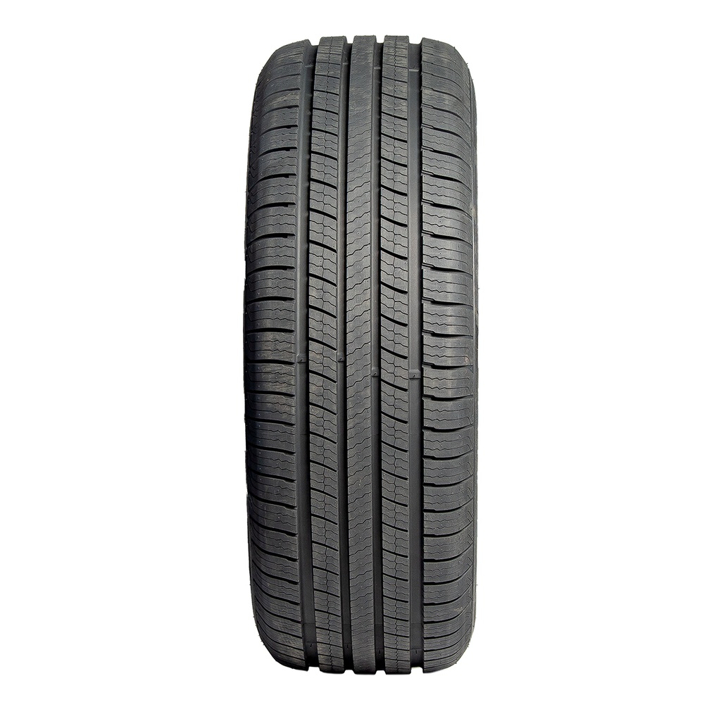Llanta P 215/55 R18 99V Jinyu A1 Touring  all season