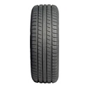 Llanta P 215/55 R18 99V Jinyu A1 Touring  all season