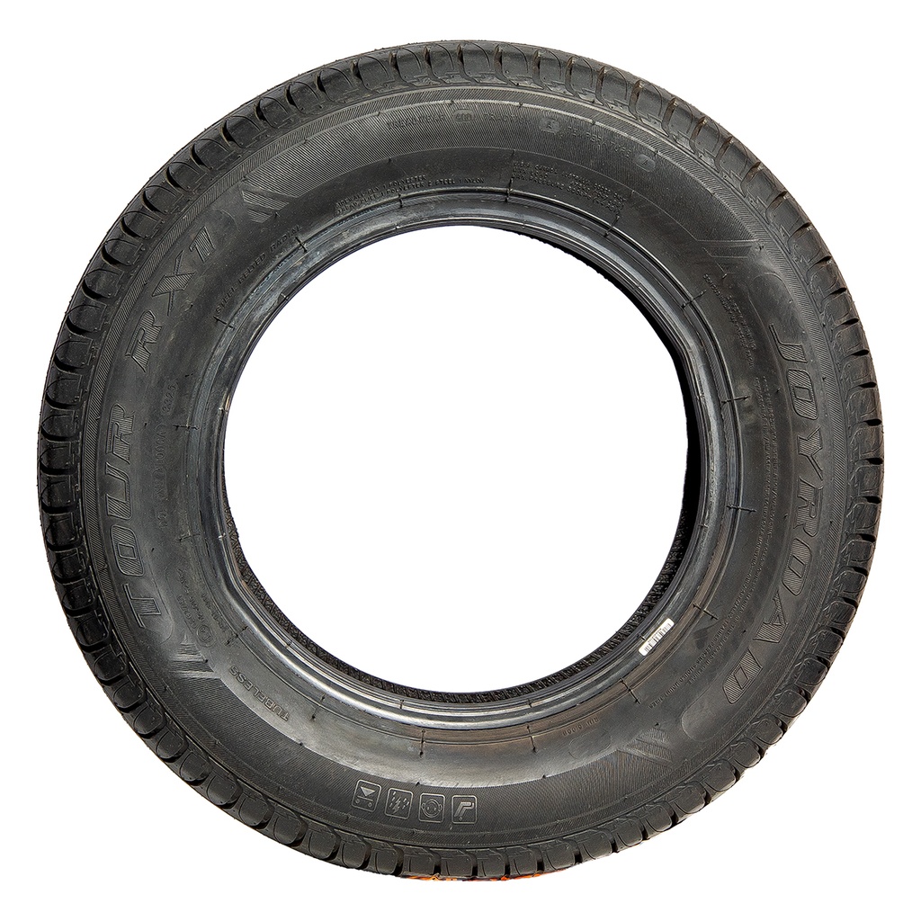 Llanta P 185/70 R13 86T Joyroad TOUR RX1