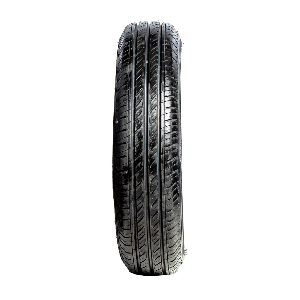 Llanta P 155 R15 82H Vitour R1 FRANJA BLANCA