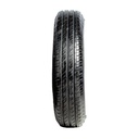 Llanta P 155 R15 82H Vitour R1 FRANJA BLANCA