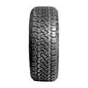 Llanta P 235/60 R15 110H Sumaxx ALL TERRAIN A/T LETRA BLANCA