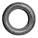 Llanta P 235/60 R15 110H Sumaxx ALL TERRAIN A/T LETRA BLANCA