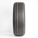 Llanta P 205/55 R16 91V A A Teraflex ECORUN 101