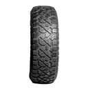 Llanta P 265/65 R18 114T Sumaxx MAX RANGER R/T LETRA BLANCA