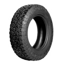 Llanta P 275/65 R18 123/120S Sumaxx MAX RANGER R/T LETRA BLANCA