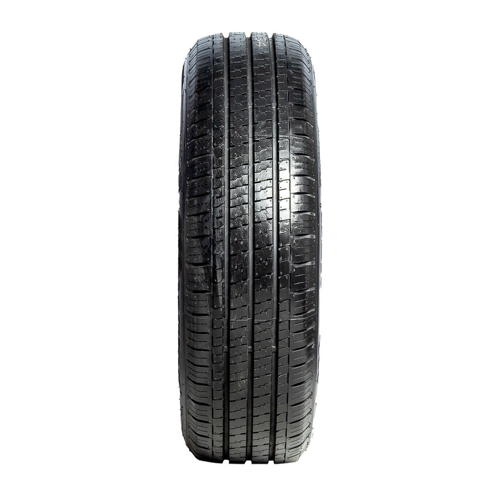Llanta LT 225/65 R16 112T A A Mileking MK737