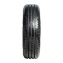Llanta LT 225/65 R16 112T A A Mileking MK737