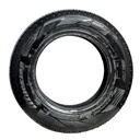 Llanta LT 225/65 R16 112T A A Mileking MK737