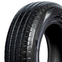 Llanta LT 225/65 R16 112T A A Mileking MK737