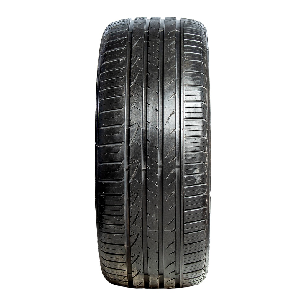 Llanta P 285/40 R22 110W Mileking SPRO MK937