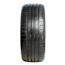 Llanta P 285/40 R22 110W Mileking SPRO MK937