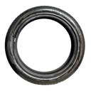 Llanta P 285/40 R22 110W Mileking SPRO MK937