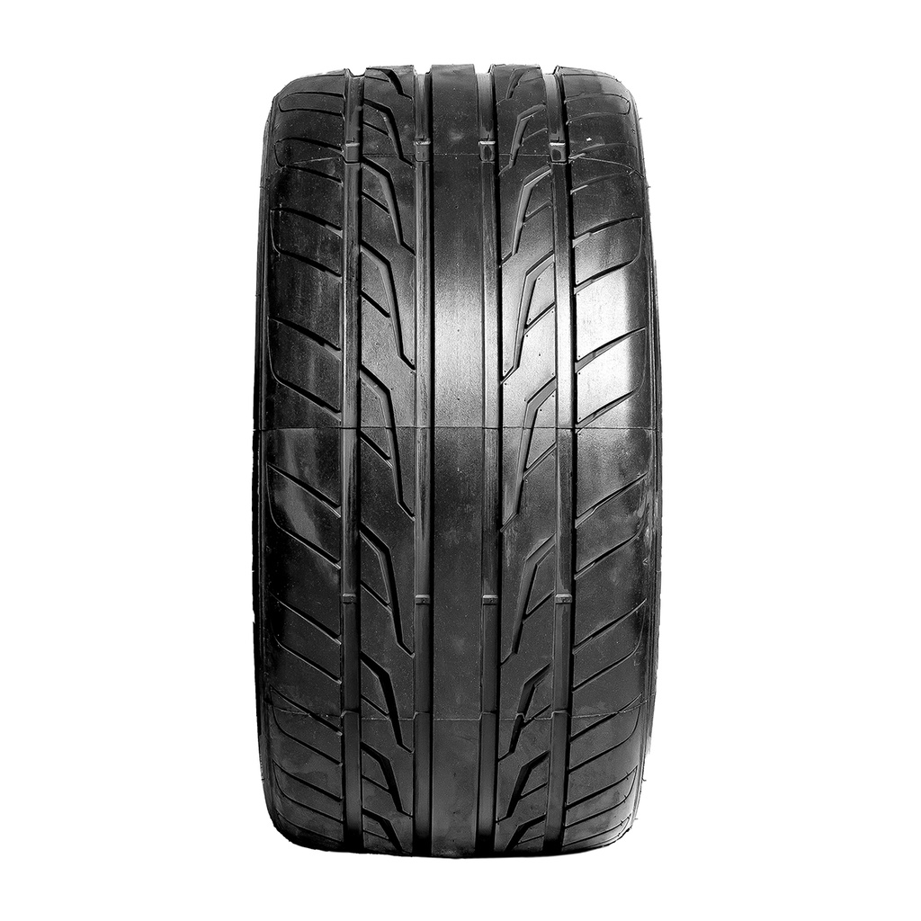 Llanta P 265/30 R22 102W Massimo VELOCITA U1