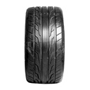 Llanta P 265/30 R22 102W Massimo VELOCITA U1