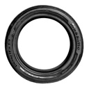 Llanta P 265/30 R22 102W Massimo VELOCITA U1