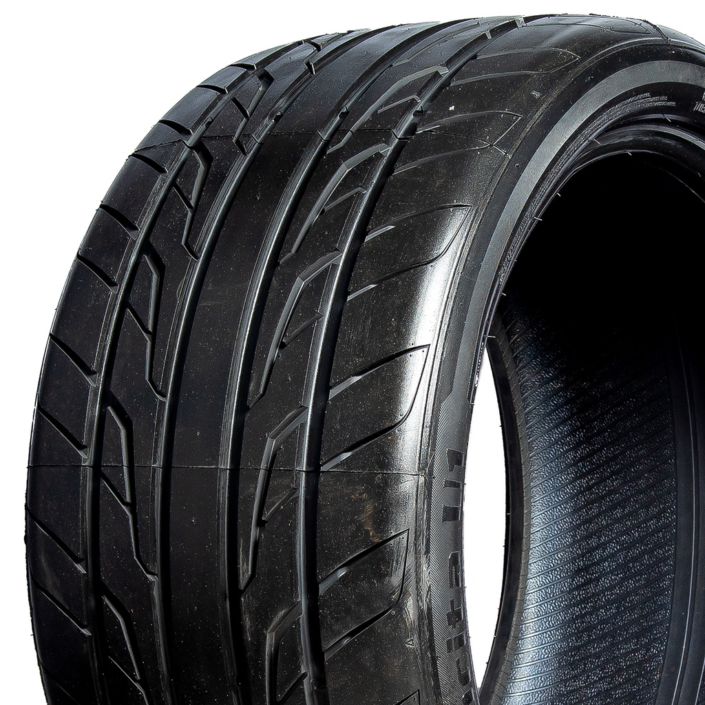 Llanta P 265/30 R22 102W Massimo VELOCITA U1