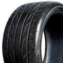 Llanta P 265/30 R22 102W Massimo VELOCITA U1