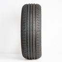 Llanta P 195/65 R15 00 A A Sonix ECOPRO 99