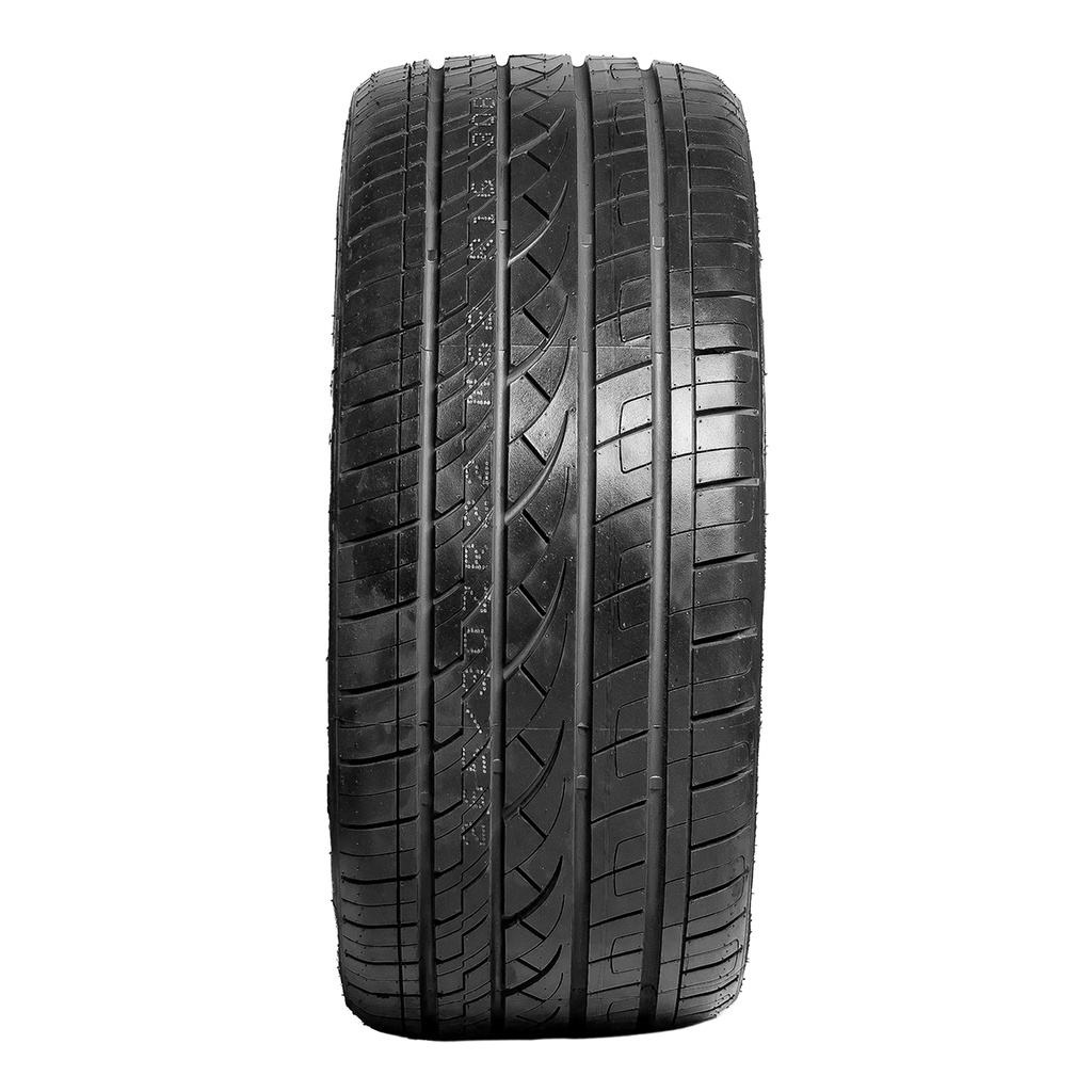 Llanta XL 295/35 R24 110V Durun M626