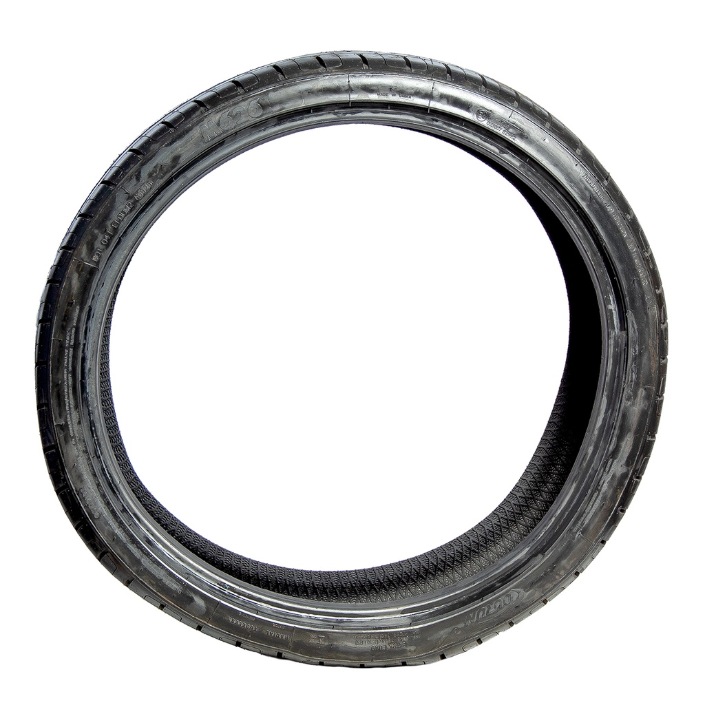 Llanta XL 295/35 R24 110V Durun M626