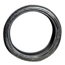 Llanta XL 295/35 R24 110V Durun M626