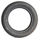 Llanta P 195/65 R15 00 A A Sonix ECOPRO 99
