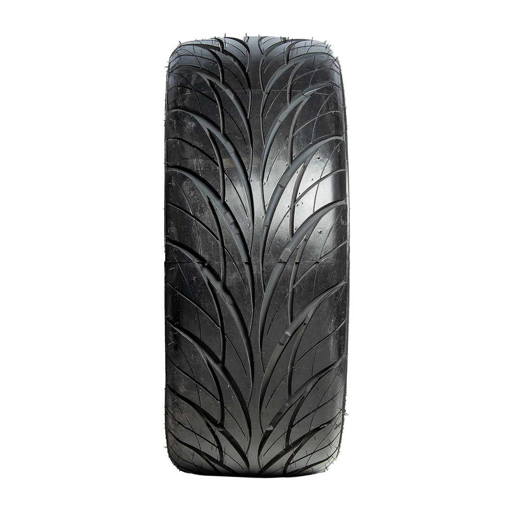 Llanta P 225/45 R17 A A Bct S800