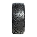 Llanta P 225/45 R17 A A Bct S800