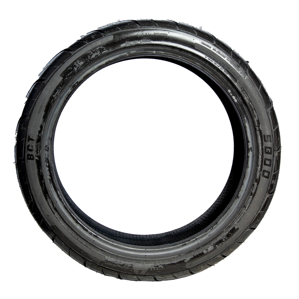 Llanta P 225/45 R17 A A Bct S800