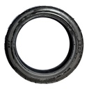 Llanta P 225/45 R17 A A Bct S800