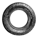 Llanta P 265/70 R18 116T COMFORSER CF1100 AT OWL