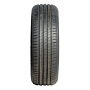 Llanta XL 215/55 R18 99W YOMAR TIRES SKYRACE P03