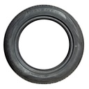 Llanta XL 215/55 R18 99W YOMAR TIRES SKYRACE P03