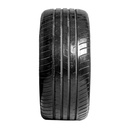 Llanta XL 275/40 R19 105W ROADBOSS N906
