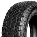 Llanta LT 265/60 R18-10C 119/116Q Blackarrow RT1